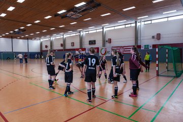 Bild 28 - Norddeutschen Futsalmeisterschaften : Sieger: Osnabrcker SC